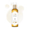 Professional Repairing Scalp Therapy Serum Shampoo 275ml-d'Alba-Matakana Pharmacy